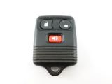 Ford 3B Remote