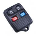Ford 4B Remote