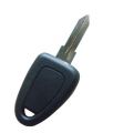 Alfa Romeo/Fiat/Lancia Transponder Key