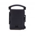 Chevrolet/Opel 2B Remote Casing Only (Long)