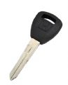 Honda Transponder Key T5 HON58