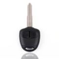 Mitsubishi Triton 2B Remote Key andgt;2008