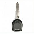 Mitsubishi Transponder Key MIT11R