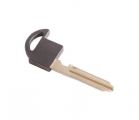 Nissan L Key