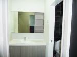 Bathroom Design