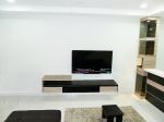 TV Console Design