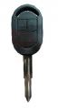 Chevrolet/Daewoo 3B Remote Key DWO4R
