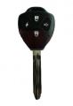 Hyundai Starex Remote Key HYN14