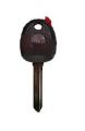 Hyundai Kia Transponder Key HYN14