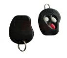 Hyundai 3B Remote