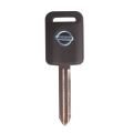 Nissan Transponder Key NSN14 4D