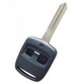Subaru 2B Remote Casing Only