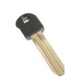  Toyota Emergency Key for Mark X
