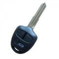 Mitsubishi Lancer Genuine 3B Remote Key