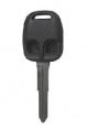 Mitsubishi Lancer GLS Genuine 2B Remote Key
