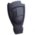 Mercedes Benz DAS3 3B Remote Casing Only