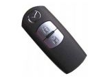 Mazda 2B Genuine Smart Key