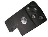 Mazda 8 4B Genuine Smart Card Key