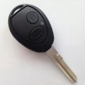 Land Rover 2B Remote Oval Casing Only