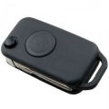 Mercedes Benz DAS2 1B Remote Flip Casing Only