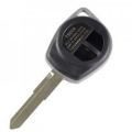 Suzuki 2B Remote Casing Only