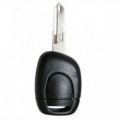 Renault 1B Remote Casing Only