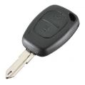 Renault 2B Remote Casing Only NE73