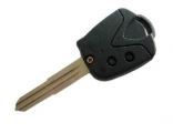  Proton Transponder Key MIT11R