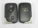  Lexus RX270 RX350 Genuine 3B Smart Key