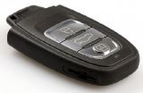  Audi 3B Remote Smart Casing Only