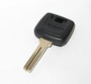 Volvo Transponder Key NE66