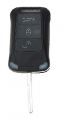  Porsche Cayenne Genuine 3B Remote Flip Key