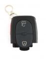 VAG 2B Remote Casing Only