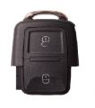 VAG 2B Remote Casing Only (Square)