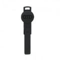  Audi Emergency Transponder Key HU66