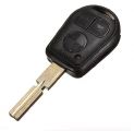 BMW 3B Remote Key 2 Track Casing Only