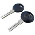 BMW Transponder Key 4 Track