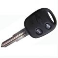 Chevrolet 2B Remote Casing Only