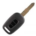  Chevrolet Captiva 3B Remote Key DWO5