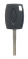 Ford Transponder Key HU101