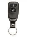 Hyundai 2B Remote