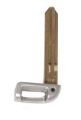 Hyundai Emergency Key HYN14