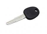 Hyundai Kia Transponder Key HYN6