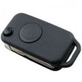 Mercedes Benz DAS2 1B Remote Flip Casing Only