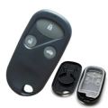 Honda 3B Remote Case Only