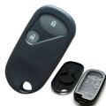 Honda 2B Remote Case Only