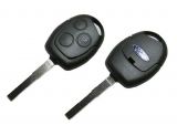 Ford Genuine 3B Remote Key