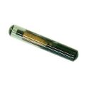 Transponder Chip Glass T5