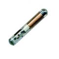 Transponder Chip JMA TPX3 / TPX4