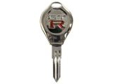 Nissan GTR Genuine Key